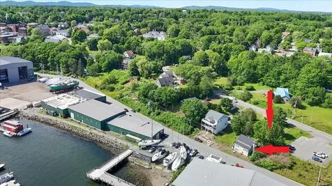 104 Front Street Belfast ME 04915