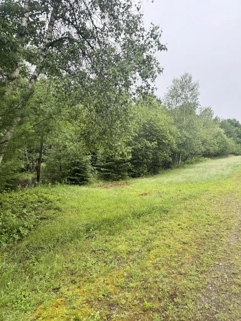 000 Williams Pond Road Bucksport ME 04416
