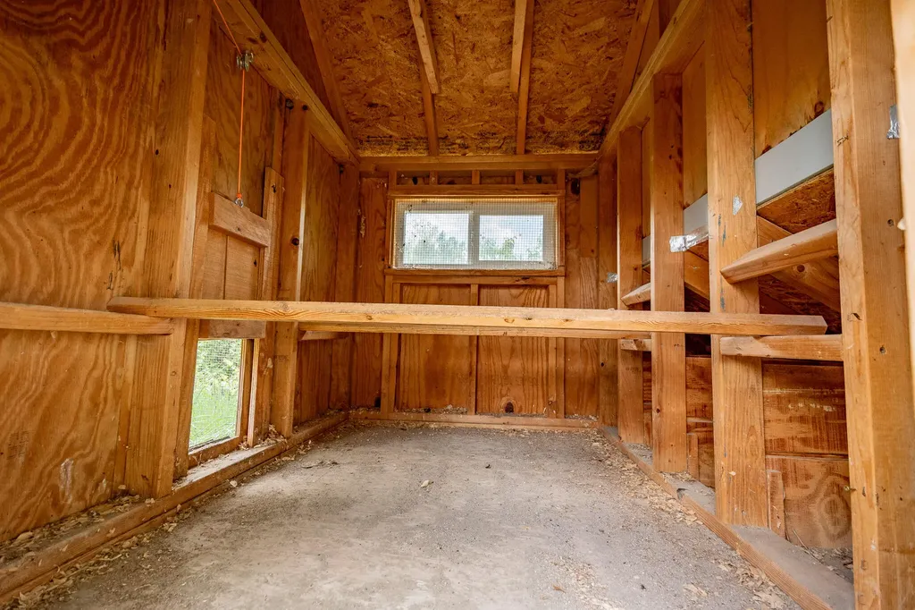 154 Merrills Mills Road Dover-foxcroft ME 04426