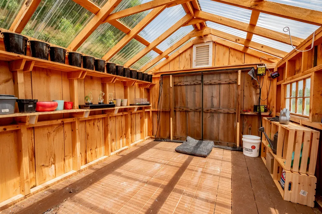 154 Merrills Mills Road Dover-foxcroft ME 04426