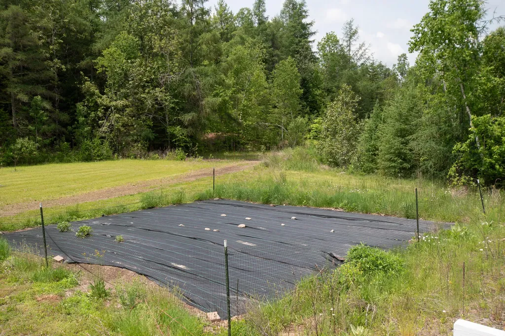 154 Merrills Mills Road Dover-foxcroft ME 04426