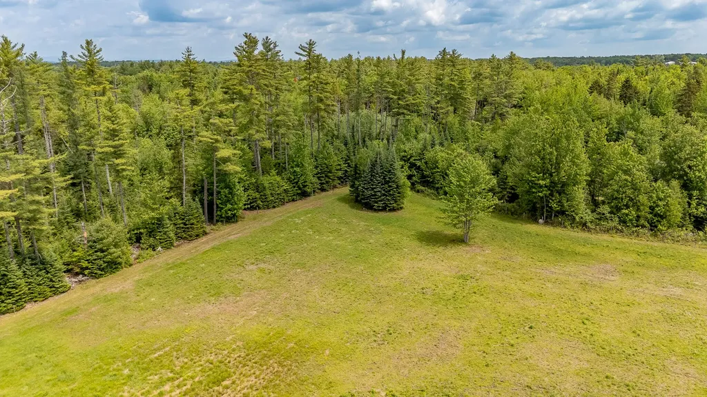 154 Merrills Mills Road Dover-foxcroft ME 04426