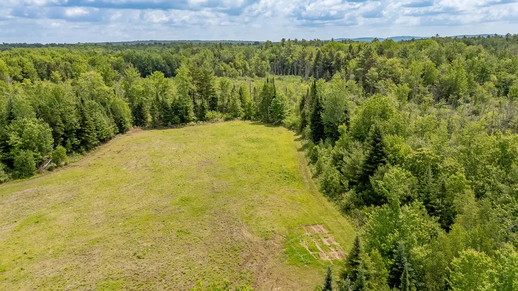 154 Merrills Mills Road Dover-foxcroft ME 04426