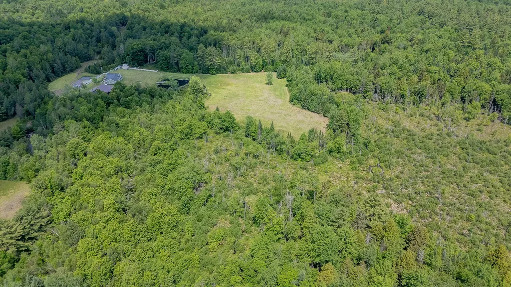 154 Merrills Mills Road Dover-foxcroft ME 04426