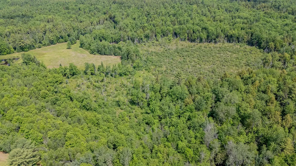 154 Merrills Mills Road Dover-foxcroft ME 04426