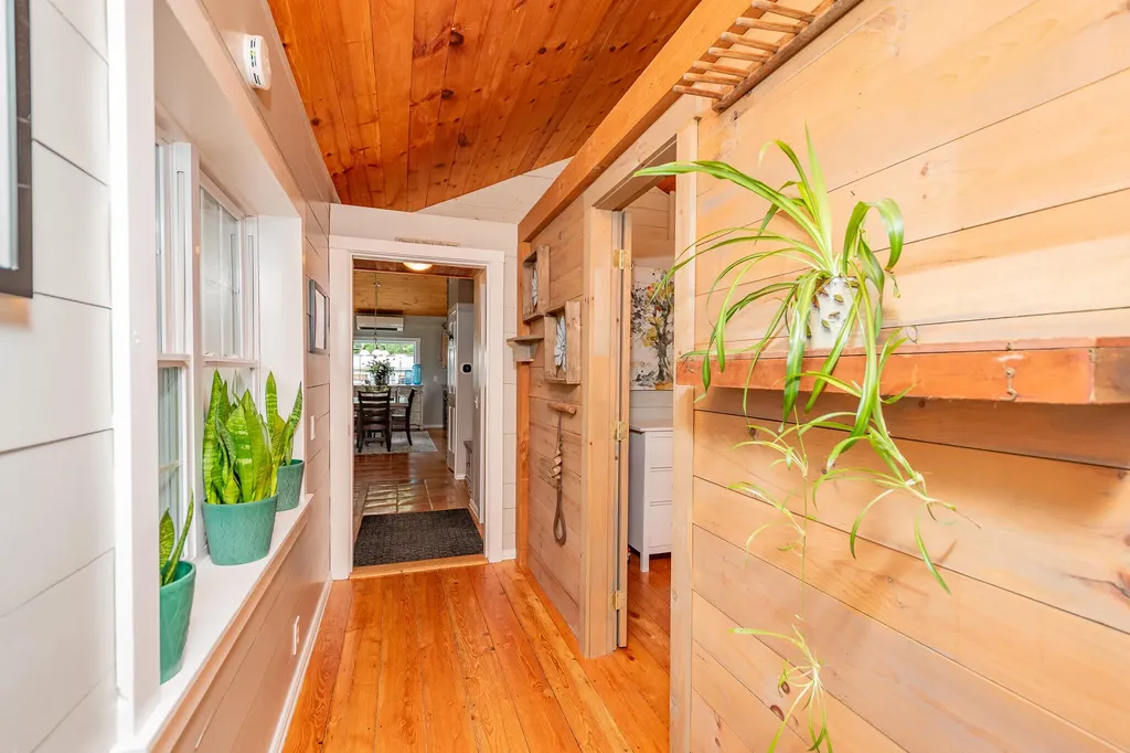 154 Merrills Mills Road Dover-foxcroft ME 04426