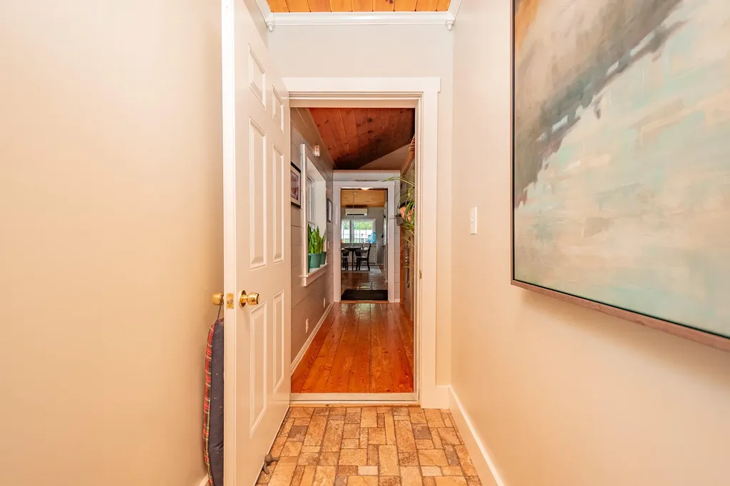 154 Merrills Mills Road Dover-foxcroft ME 04426