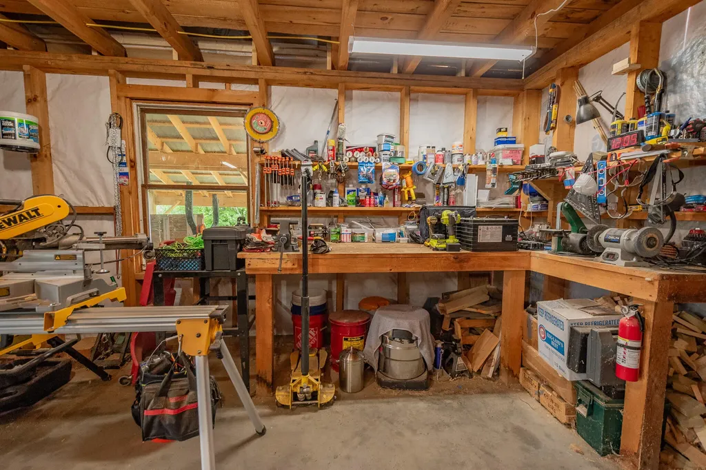 154 Merrills Mills Road Dover-foxcroft ME 04426