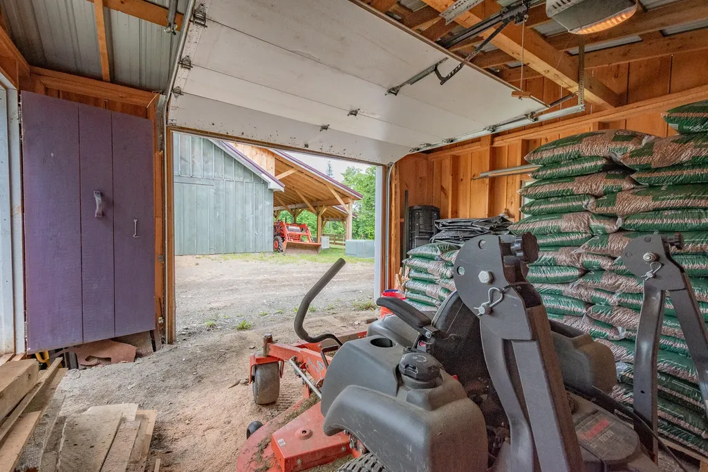 154 Merrills Mills Road Dover-foxcroft ME 04426