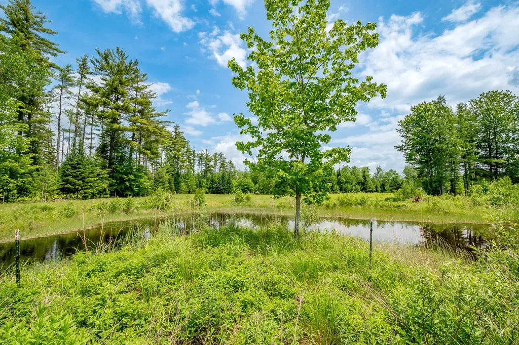 154 Merrills Mills Road Dover-foxcroft ME 04426