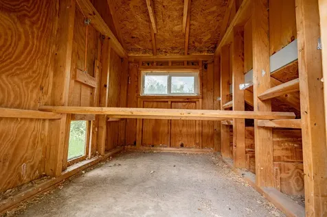 154 Merrills Mills Road Dover-foxcroft ME 04426