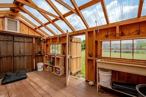 154 Merrills Mills Road Dover-foxcroft ME 04426