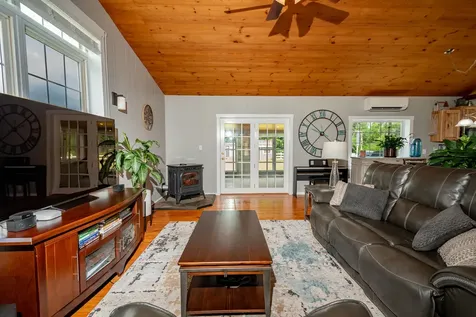 154 Merrills Mills Road Dover-foxcroft ME 04426