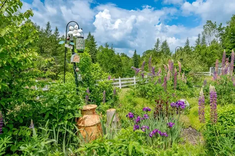 154 Merrills Mills Road Dover-foxcroft ME 04426
