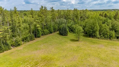 154 Merrills Mills Road Dover-foxcroft ME 04426