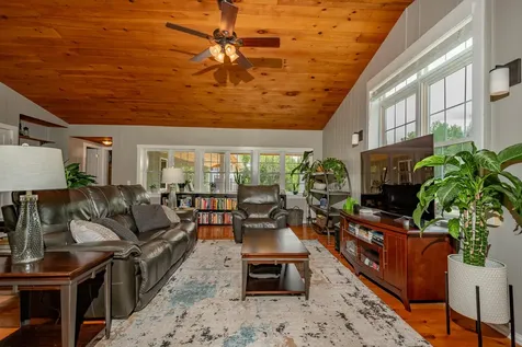 154 Merrills Mills Road Dover-foxcroft ME 04426
