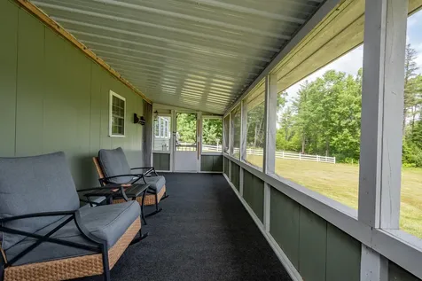 154 Merrills Mills Road Dover-foxcroft ME 04426