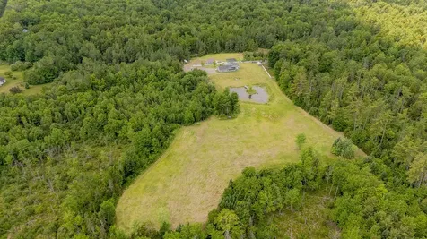 154 Merrills Mills Road Dover-foxcroft ME 04426