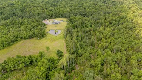 154 Merrills Mills Road Dover-foxcroft ME 04426