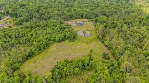 154 Merrills Mills Road Dover-foxcroft ME 04426