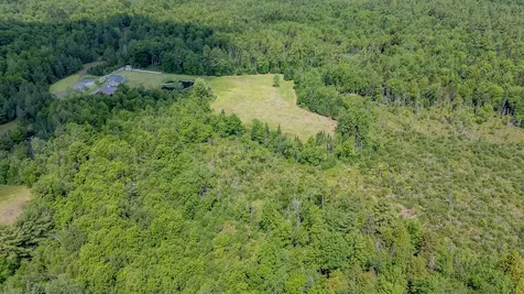 154 Merrills Mills Road Dover-foxcroft ME 04426