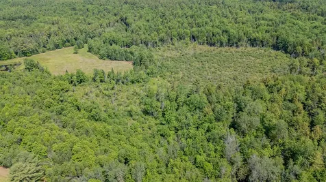 154 Merrills Mills Road Dover-foxcroft ME 04426
