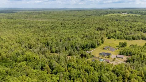 154 Merrills Mills Road Dover-foxcroft ME 04426
