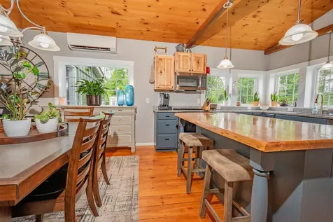 154 Merrills Mills Road Dover-foxcroft ME 04426