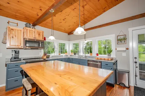 154 Merrills Mills Road Dover-foxcroft ME 04426