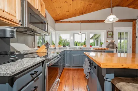 154 Merrills Mills Road Dover-foxcroft ME 04426