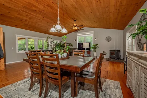 154 Merrills Mills Road Dover-foxcroft ME 04426
