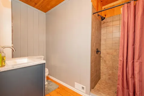 154 Merrills Mills Road Dover-foxcroft ME 04426