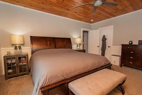 154 Merrills Mills Road Dover-foxcroft ME 04426
