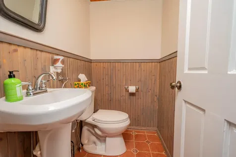 154 Merrills Mills Road Dover-foxcroft ME 04426