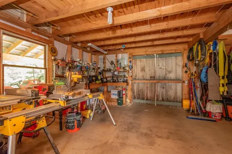 154 Merrills Mills Road Dover-foxcroft ME 04426