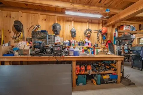 154 Merrills Mills Road Dover-foxcroft ME 04426