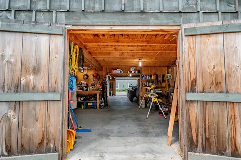 154 Merrills Mills Road Dover-foxcroft ME 04426