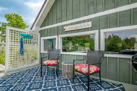 154 Merrills Mills Road Dover-foxcroft ME 04426