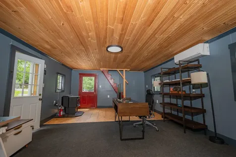 154 Merrills Mills Road Dover-foxcroft ME 04426