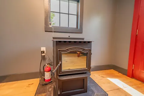 154 Merrills Mills Road Dover-foxcroft ME 04426