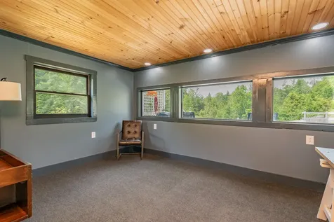 154 Merrills Mills Road Dover-foxcroft ME 04426