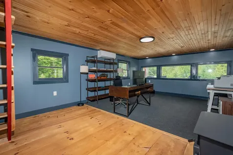 154 Merrills Mills Road Dover-foxcroft ME 04426