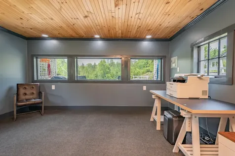 154 Merrills Mills Road Dover-foxcroft ME 04426