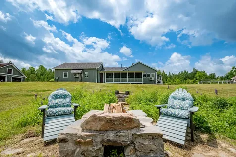 154 Merrills Mills Road Dover-foxcroft ME 04426
