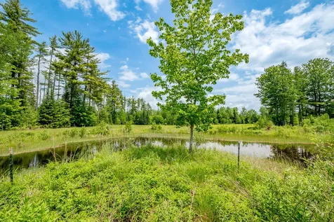 154 Merrills Mills Road Dover-foxcroft ME 04426