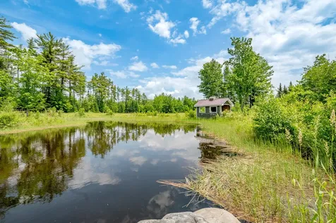 154 Merrills Mills Road Dover-foxcroft ME 04426