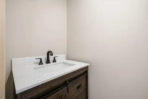 142 West Summit Road Woodstock ME 04219