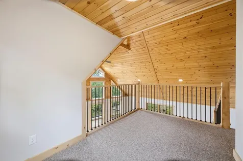 142 West Summit Road Woodstock ME 04219