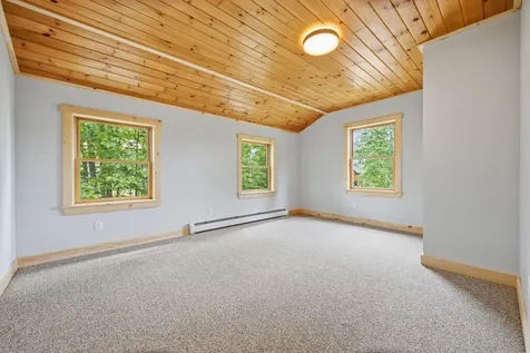 142 West Summit Road Woodstock ME 04219