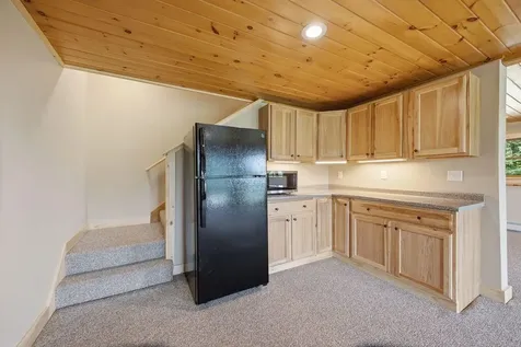 142 West Summit Road Woodstock ME 04219